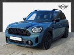 MINI Countryman 2.0 SD rif. 20618811