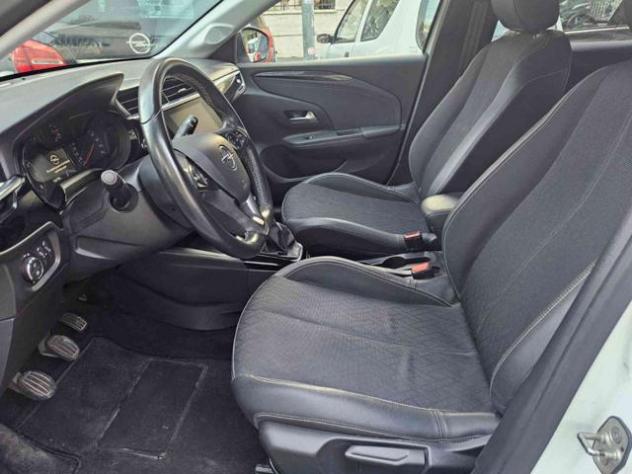 OPEL Corsa 1.2 EDITION rif. 24141601 - Foto 9