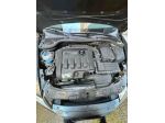 skoda octavia wagon 1.9 tdi ambiente