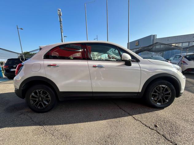 FIAT 500X 500X 1.3 MultiJet 95 CV 1°PROP-GARANZIA - Foto 3