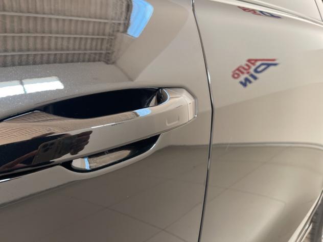 Audi Q8 50 TDI 286 CV quattro tiptronic S line - Foto 7