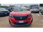 PEUGEOT 2008 PureTech 130 S&S Allure rif. 23966313