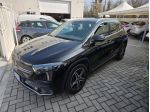 MERCEDES-BENZ EQA 250 Premium Pro rif. 24216612