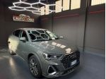 AUDI Q3 SPB 35 TFSI S tronic S line edition  rif. 24106809