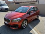 Bmw 2er Active Tourer 225xe iPerformance Advantage aut.