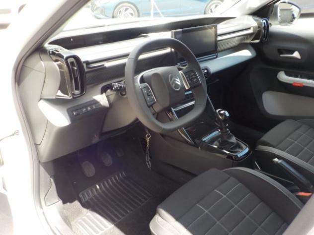 FIAT 500L 1.3 Mjt 85CV Trekking rif. 23913771 - Foto 6