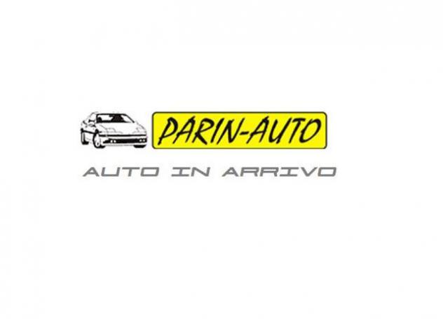 VOLKSWAGEN Polo 1.0 TGI 5p. Comfortline BlueMotion Technology rif. 24105889