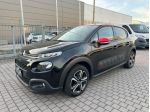 CITROEN - C3 -  PureTech 110 S&S Monna Lisa