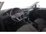 VOLKSWAGEN Tiguan Tiguan 2.0 TDI 150 CV SCR DSG Life rif. 23998730