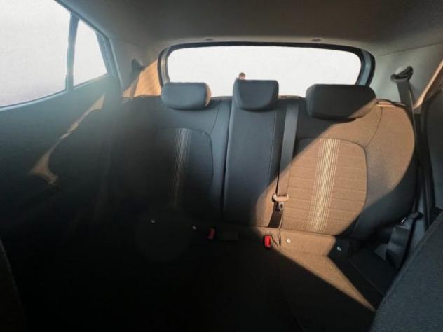 HYUNDAI i10 1.0 Connectline rif. 23951547 - Foto 9