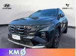 HYUNDAI Tucson 1.6 HEV aut.Exellence rif. 23986558