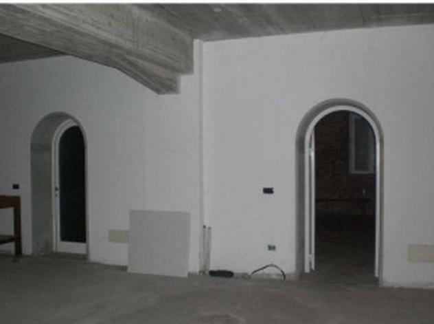 Immobile in asta di 96 m², box auto doppio in vendita a Cernusco sul Naviglio - Foto 9