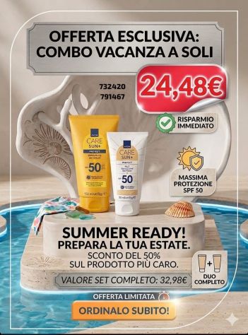 Prodotti e offerte Avon Disponibili: Sfoglia la Brochure Online - Foto 2