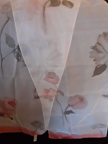 Vari Fular - Foto 5