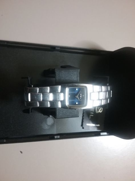 Orologio BREIL da donna originale. - Foto 2