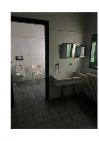 Immobile in asta di 3991 m² in vendita a Taceno - Foto 6