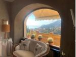 Villa in vendita a Alassio