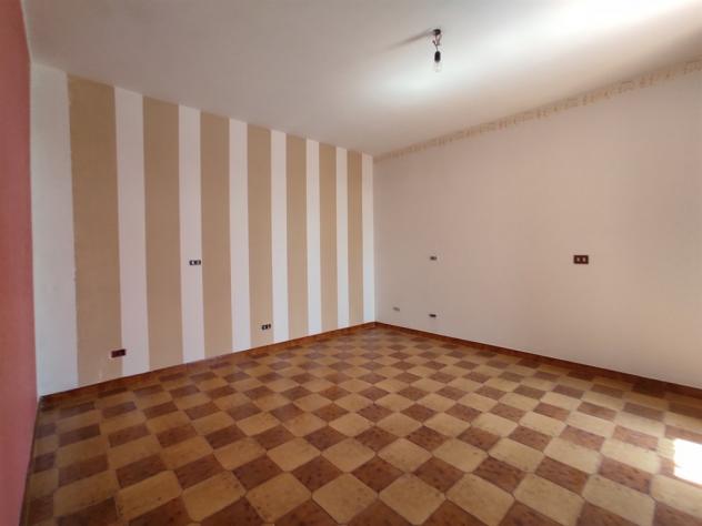 ALBANO LAZIALE - Foto 7