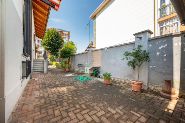 Villa in vendita a Beinasco - Foto 7