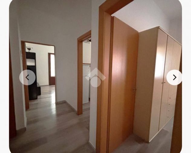 Bellaria vendo appartamento vista mare - Foto 10