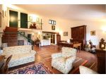 Appartamento in vendita a Bientina 150 mq  Rif: 1360334