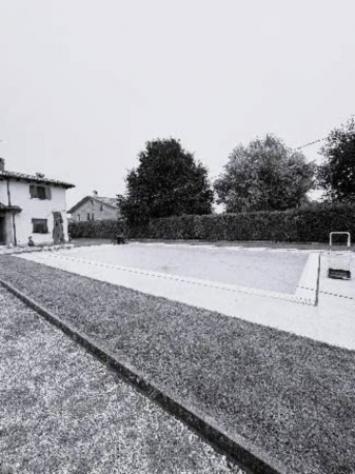 Immobile in asta di 129 m² con più di 5 locali in vendita a Bolzano Vicentino - Foto 6