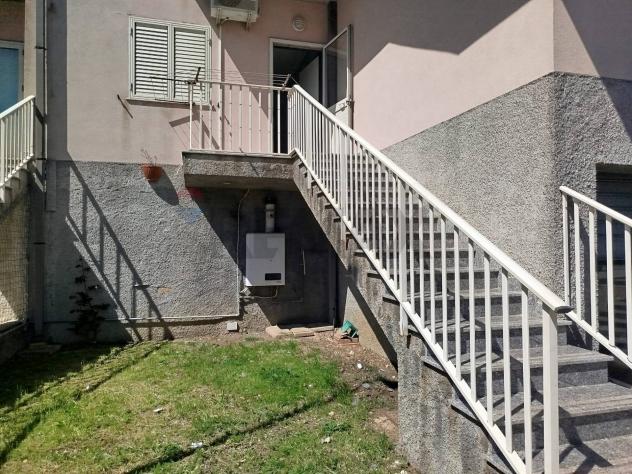 Appartamento in vendita a Buscemi - Foto 2