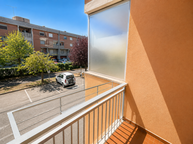 Quadrilocale in vendita a Buttigliera Alta - Foto 19