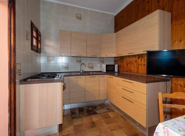 Indipendente in vendita a Quartucciu - Foto 12