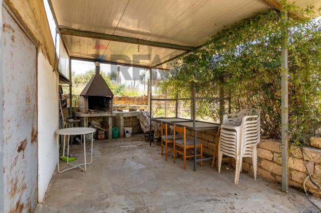 Casa Indipendente in vendita a Caltagirone - Foto 5