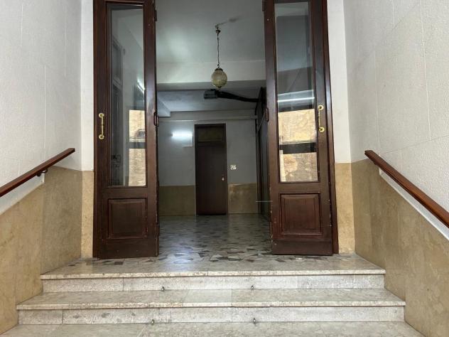 Pentalocale in vendita a Caltanissetta - Foto 2