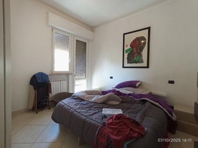 Camaiore centro.
Villetta singola con 3 camere da letto .
Ristrutturata . - Foto 10