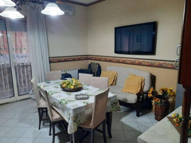Immobile in asta di 74 m², box auto in vendita a Camporotondo Etneo - Foto 6