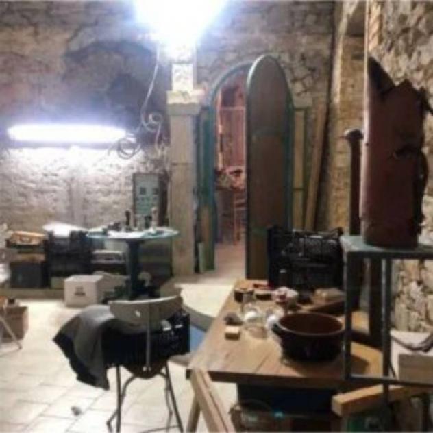 Immobile in asta di 253 m² con più di 5 locali in vendita a Caramanico Terme - Foto 2