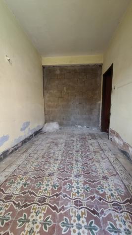 Appartamento - Domusnovas . Rif.: Cod. rif 3320685VRG - Foto 2