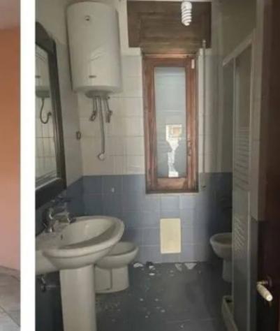 Immobile in asta di 120 m² in vendita a Carinaro - Foto 11
