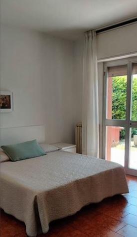 Appartamento in vendita a Marina di Carrara - Carrara 110 mq Rif: 980878 - Foto 8
