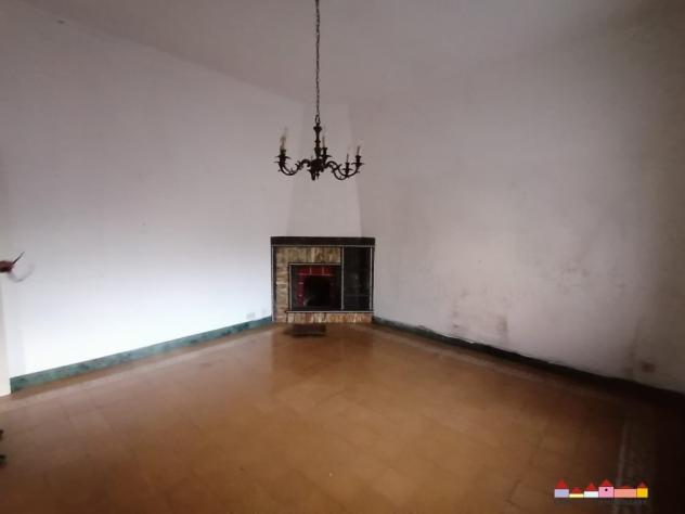 Appartamento in vendita a Carrara 100 mq Rif: 1077350