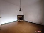Appartamento in vendita a Carrara 100 mq  Rif: 1077350