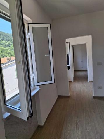 Bilocale in vendita a Carrara - Foto 4