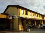 Abitazione di tipo civile di 130 mq  in vendita a Casale sul Sile - Rif. 4562430