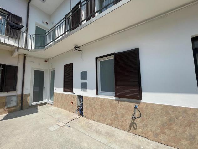 Appartamento - Castellanza . Rif.: Cod. rif 3337571VRG - Foto 10