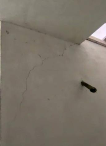 Immobile in asta di 192 m² in vendita a Castelli - Foto 11