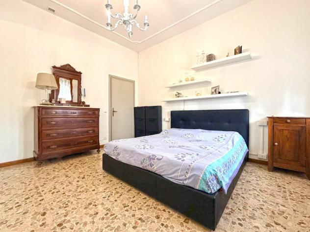 Appartamento in vendita a Cecina 82 mq Rif: 1399529 - Foto 9