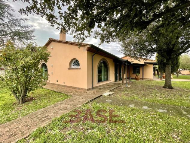 Villa in vendita a Cecina - Foto 11