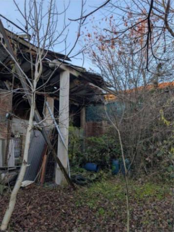 Immobile in asta di 411 m² con più di 5 locali in vendita a Cingia de' Botti - Foto 12