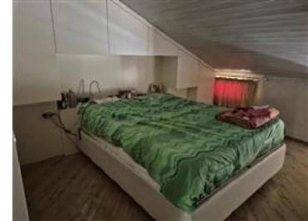 Immobile in asta di 178 m² con più di 5 locali in vendita a Cles - Foto 20
