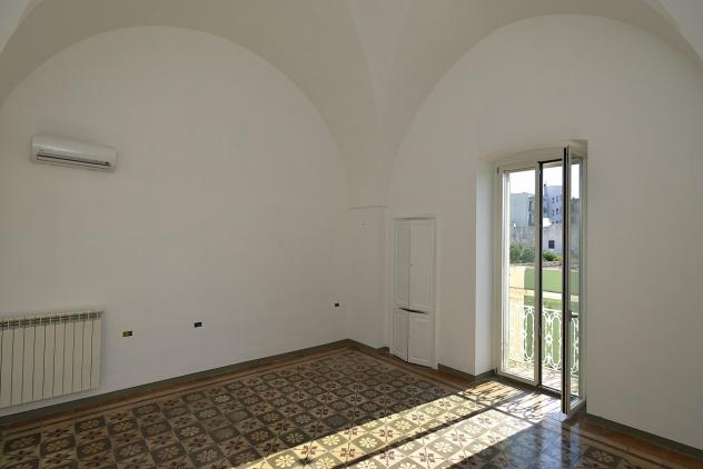 Appartamento in vendita a Copertino - Foto 16