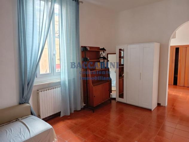 APPARTAMENTO - PIAZZA SANT'AGOSTINO 1 FAENZA - Foto 7