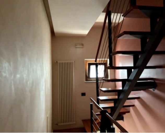 Immobile in asta di 140 m², box auto in vendita a Ferrara - Foto 13